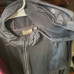 Bundle of four athleta and old navy